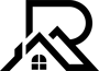 Revitalize Flash Black no artboard