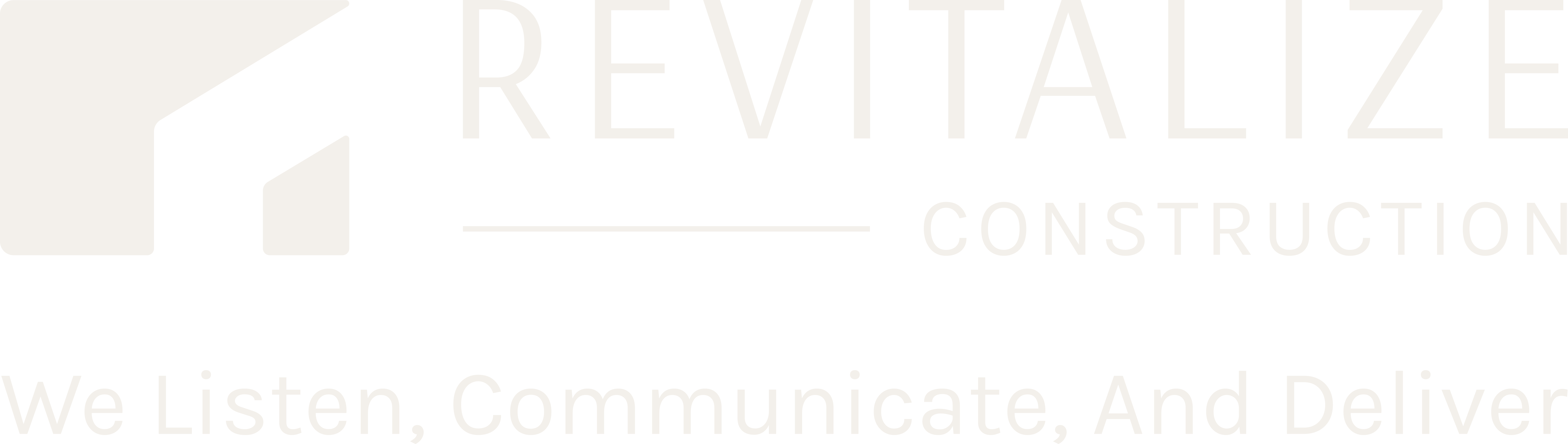 slogan png